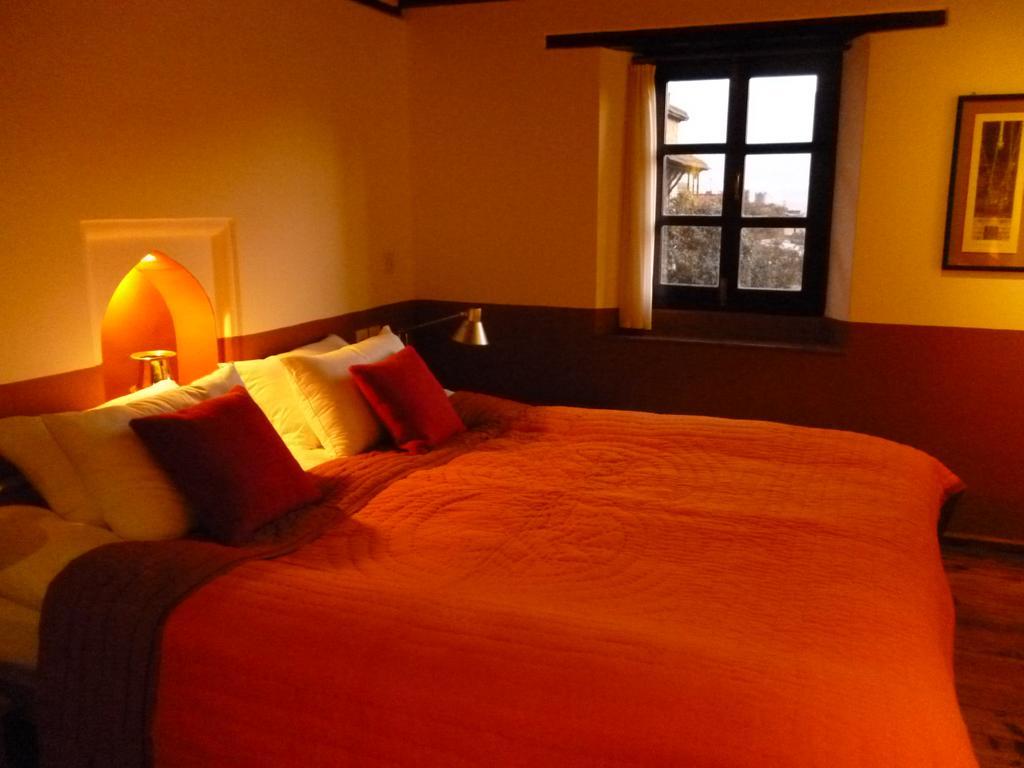 Milla Guesthouse Bhaktapur Exterior foto